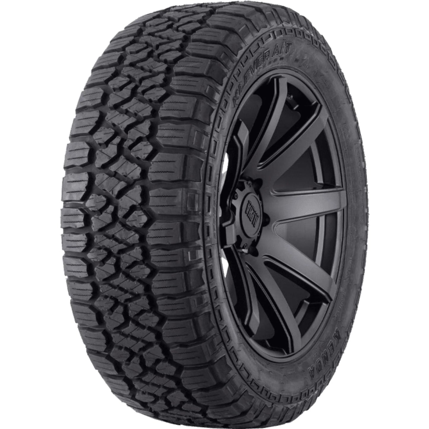 KENDA KLEVER AT2 KR628