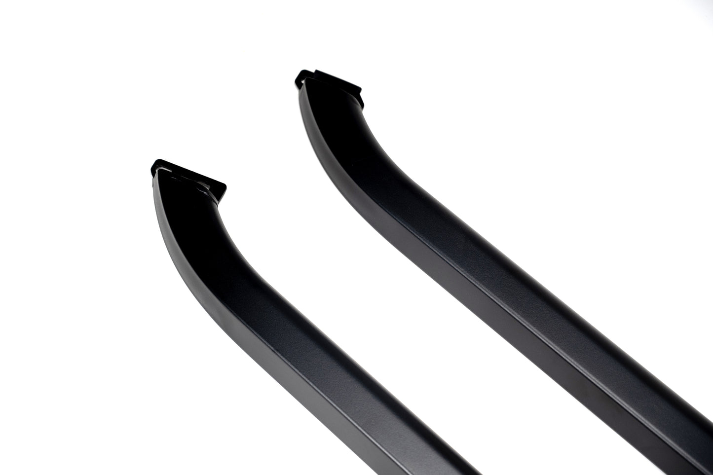 Ford Transit Side Bar 2024+