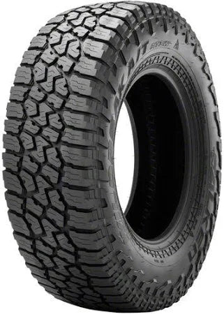 Falken Tyre 235/65R17