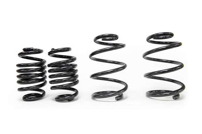 Cobra Lowering Springs for Ford Transit Custom 2023 Onwards