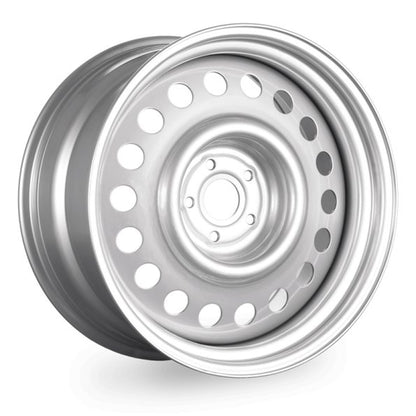 Navis – Holey – Steel Wheels – Staggered fitment 19"or 20