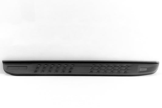 Ford Ranger Raptor Side Step