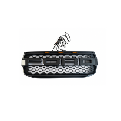 Ranger Raptor Style Grille  XL