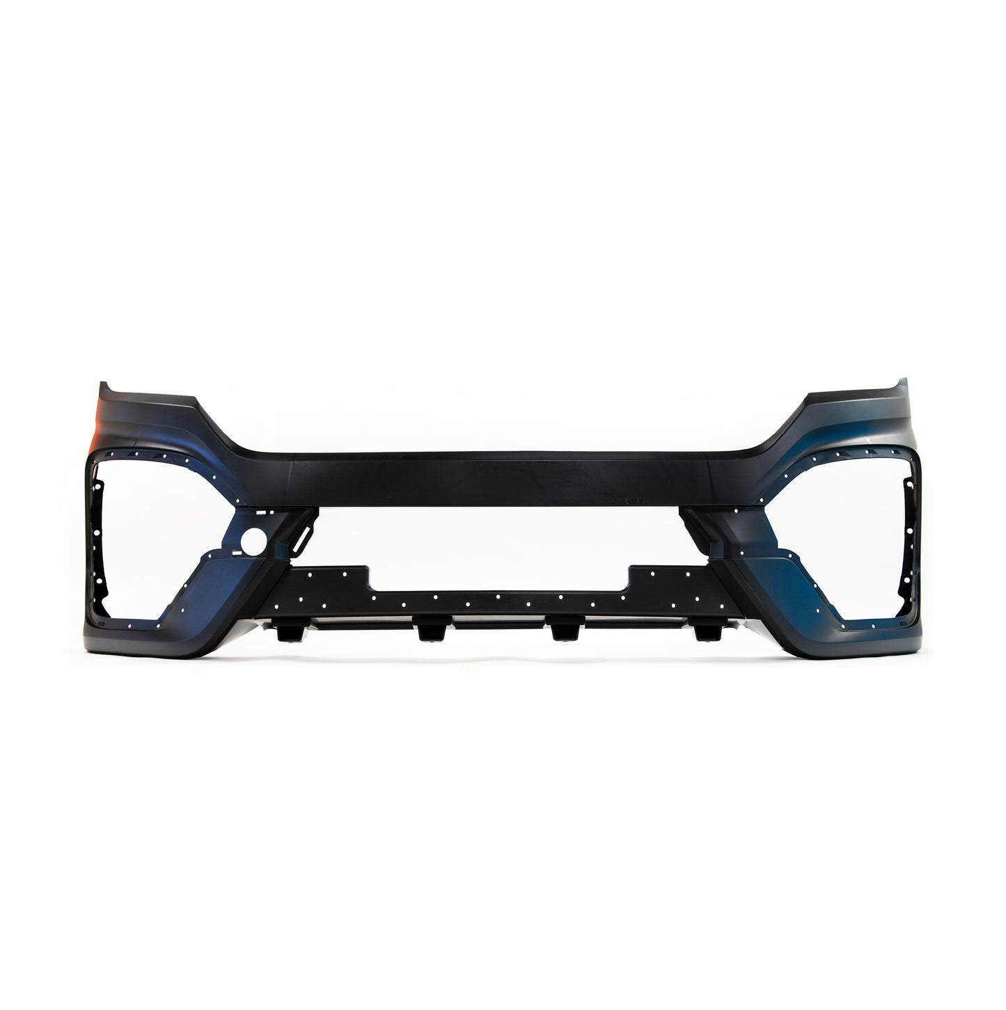 LV-R Front Bumper Replacement (for VW T6.1)