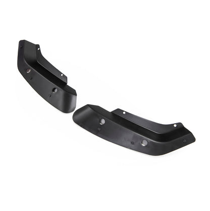 LV-R Front Bumper Replacement (for VW T6.1)