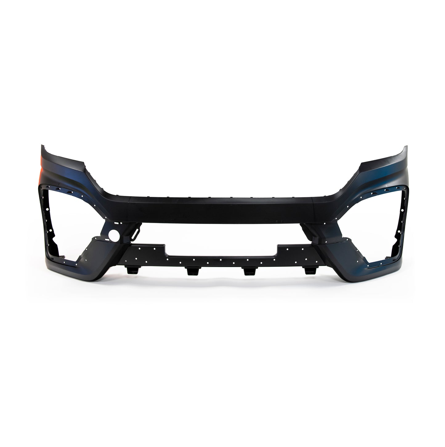 LV-R Front Bumper Replacement (for VW T6.1)