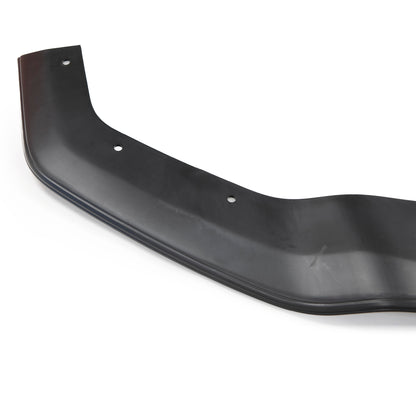 LV-R Front Bumper Replacement (for VW T6.1)