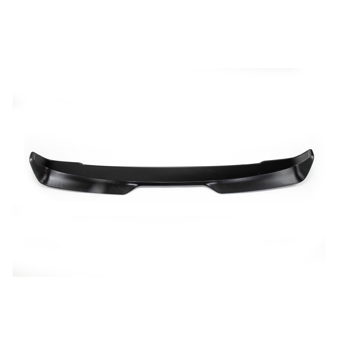 LV-R Rear Spoiler (for VW T6/T6.1)