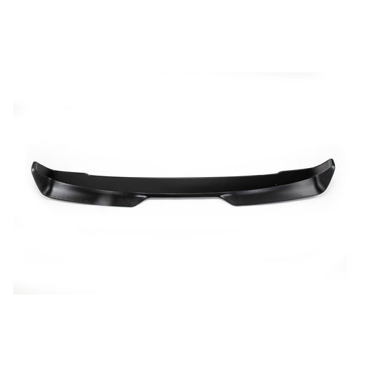 LV-R Rear Spoiler (for VW T6/T6.1)