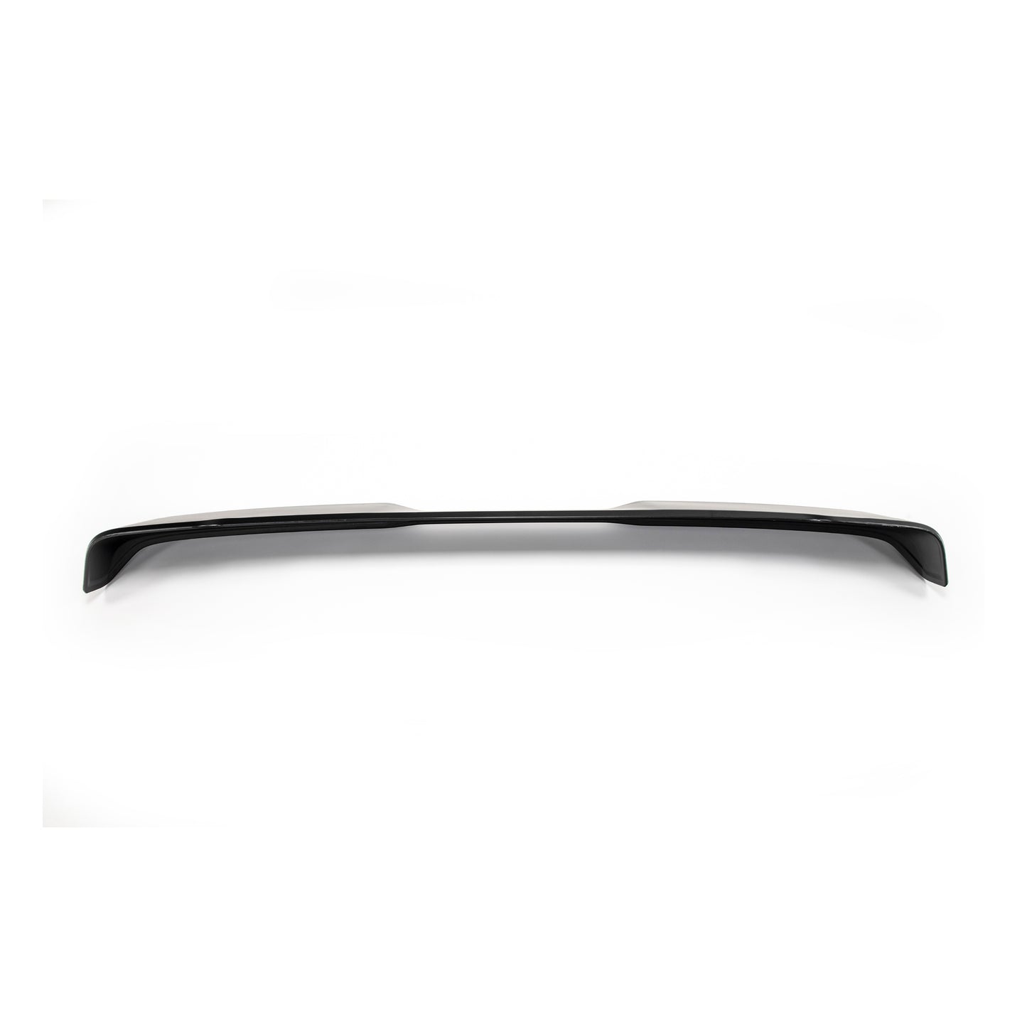 LV-R Rear Spoiler (for VW T6/T6.1)