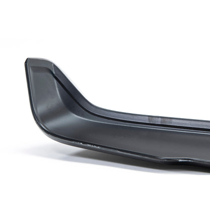 LV-R Rear Spoiler (for VW T6/T6.1)