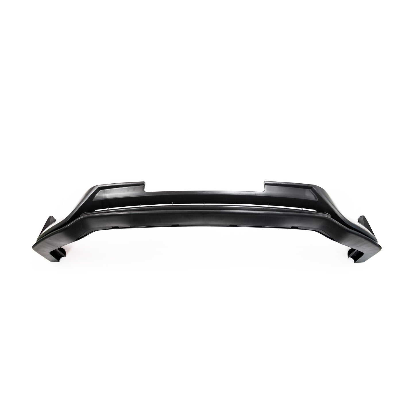 LV-S Front Chin & Splitter (for VW T6.1)