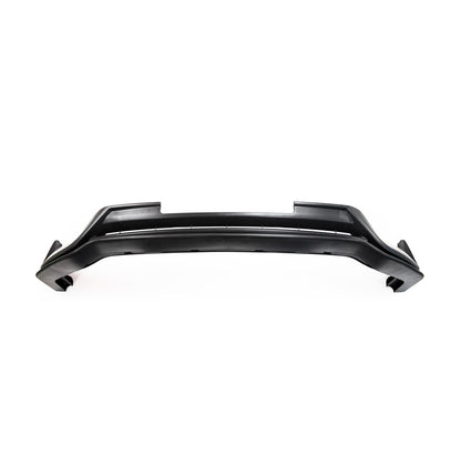 LV-S Front Chin & Splitter (for VW T6.1)