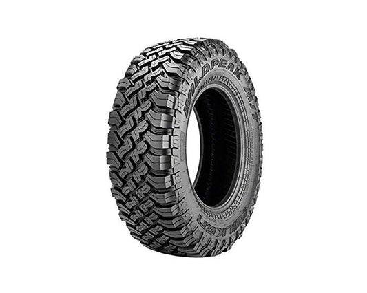 Falken Tyre 235/65R17