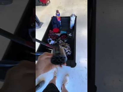 Transit Lowering Springs 40/65mm
