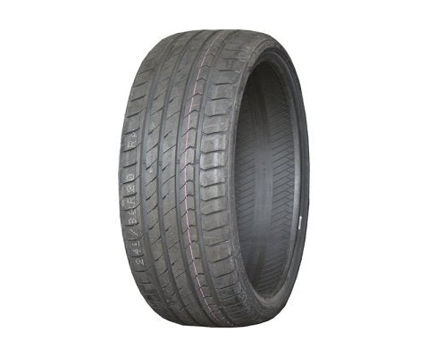 Opal Tyre 265/40R20