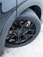 2025 Ford Transit Custom Van Trail LWB AV 2025.75MY