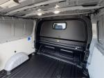 2026 Ford Transit Custom Van Sport LWB AV 2026.00MY
