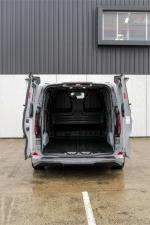 2025 Ford Transit Custom Van PHEV Sport SWB AV 2025.75MY