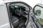 2025 Ford Transit Custom Van PHEV Sport SWB AV 2025.75MY