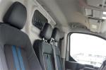 2025 Ford Transit Custom Van PHEV Sport SWB AV 2025.75MY