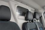2025 Ford Transit Custom Van PHEV Sport SWB AV 2025.75MY