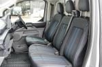 2025 Ford Transit Custom Van PHEV Sport SWB AV 2025.75MY