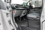 2025 Ford Transit Custom Van PHEV Sport SWB AV 2025.75MY