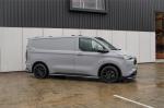 2025 Ford Transit Custom Van PHEV Sport SWB AV 2025.75MY