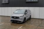 2025 Ford Transit Custom Van PHEV Sport SWB AV 2025.75MY