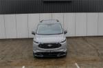 2025 Ford Transit Custom Van PHEV Sport SWB AV 2025.75MY