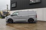 2025 Ford Transit Custom Van PHEV Sport SWB AV 2025.75MY
