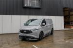 2025 Ford Transit Custom Van PHEV Sport SWB AV 2025.75MY