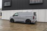 2025 Ford Transit Custom Van PHEV Sport SWB AV 2025.75MY