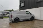 2025 Ford Transit Custom Van PHEV Sport SWB AV 2025.75MY