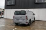 2025 Ford Transit Custom Van PHEV Sport SWB AV 2025.75MY