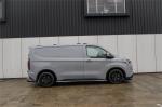 2025 Ford Transit Custom Van PHEV Sport SWB AV 2025.75MY
