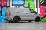 2025 Ford Transit Custom Van PHEV Sport SWB AV 2025.75MY