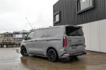 2025 Ford Transit Custom Van PHEV Sport SWB AV 2025.75MY