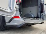 2026 Ford Transit Custom Van Sport LWB AV 2026.50MY