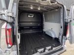 2026 Ford Transit Custom Van Sport LWB AV 2026.50MY